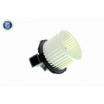 Elektrimootor, salongiventilaator VEMO V42-03-1224