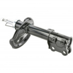 Amortisaator FEBEST 12110-001FR