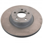 Piduriketas FEBI BILSTEIN 173011
