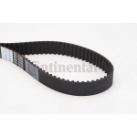 Hammasrihm CONTITECH CT1041