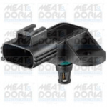Andur, kompressorir&otilde;hk MEAT & DORIA 82290