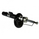 Amortisaator Magnum Technology AGP045MT