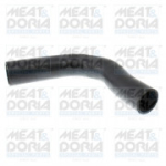 Laadimis&otilde;hu voolik MEAT & DORIA 96704