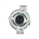 Generaator AS-PL A6279