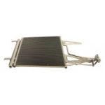 Kondensaator, kliimaseade MAXGEAR AC838175