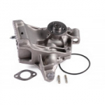 Veepump HEPU P353