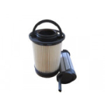 K&uuml;tusefilter ALCO FILTER MD-899