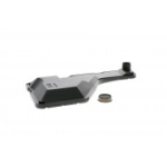 H&uuml;draulikafilter, automaatk&auml;igukast VAICO V40-1092