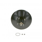 Piduriv&otilde;imendi BOSCH 0 204 125 902