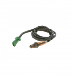 Lambda andur BOSCH 0 258 006 026