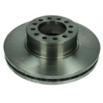 Piduriketas SBP 02-MA013