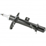 Amortisaator FEBEST 02110-001FR