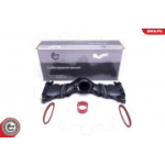 &Otilde;hukanal ESEN SKV 07SKV999
