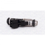 Sissepritseklapp MAGNETI MARELLI 230016209087