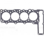 Tihend, silindripea REINZ 61-34150-10