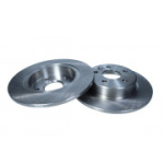 Piduriketas MAXGEAR 19-4746