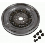 Hooratas SACHS 2295 701 005
