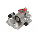 Pidurisadul LAUBER 77.0849