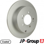 Piduriketas JP GROUP 4163201300