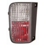 Tagatuli DEPO 442-1304L-LD-UE