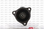 Starter ATL Autotechnik A 13 430