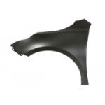 Poritiib BLIC 6504-04-3273311P