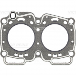 Tihend, silindripea REINZ 61-52990-00