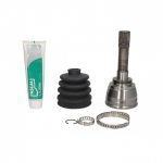 Liigendlaager, veov&otilde;ll PASCAL G18017PC