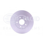 Piduriketas HELLA 8DD 355 119-581