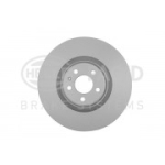 Piduriketas HELLA 8DD 355 129-371
