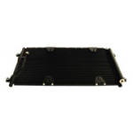 Kondensaator, kliimaseade MAXGEAR AC830094