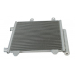 Kondensaator, kliimaseade MAXGEAR AC830205