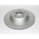 Piduriketas SAMKO B2099VBR