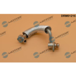 Jahutusvedeliku torustik Dr.Motor Automotive DRM01216