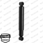 Amortisaator MONROE V2097