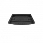 Pagasimatt FROGUM ProLine TM549314 BMW 2 F45