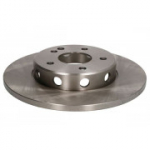 Piduriketas ABE C3M005ABE