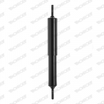 Amortisaator MONROE B1288