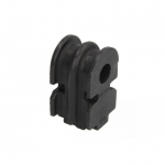 Kinnitus, stabilisaator YAMATO J71044YMT