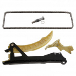 Mootori keti komplekt SWAG 99 13 0334