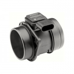 &Otilde;humassim&otilde;&otilde;tja VDO 5WK97026Z