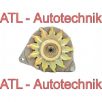 Generaator ATL Autotechnik L 62 120