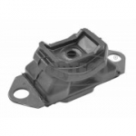 Kinnitus, automaatk&auml;igukast CORTECO 80001855