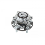 Rattalaager BTA H25045BTA