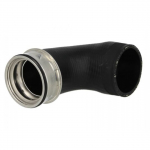 Laadimis&otilde;hu voolik THERMOTEC DCW073TT