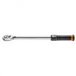 D&uuml;namomeetriline v&otilde;ti NEO TOOLS 08825