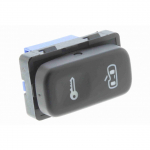 L&uuml;liti, ukse lukustus VEMO V10-73-0279