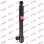 Amortisaator KYB 341189