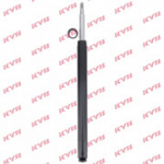 Amortisaator KYB 663002