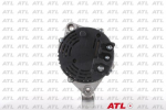 Generaator ATL Autotechnik L 69 110